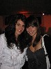 Italy Night '09
