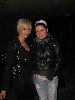Italy Night '09
