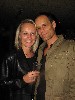Italy Night '09
