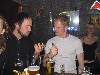 Jailbird Konzert im Titty
