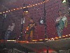 Jailbird Konzert im Titty
