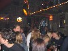Jailbird Konzert im Titty
