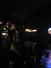 Jailbird Konzert im Titty
