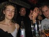Jailbird Konzert im Titty
