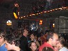 Jailbird Konzert im Titty
