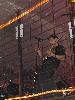 Jailbird Konzert im Titty
