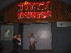 Jailbird Konzert im Titty
