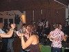 Jungbauernball Rinn
