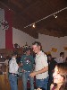 Jungbauernball Rinn
