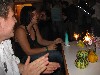 Jungbauernball Rinn

