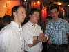 Jungbauernball Rinn
