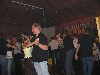 Jungbauernball Rinn
