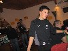 Jungbauernball Rinn
