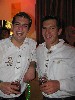 Jungbauernball Rinn
