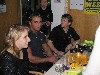 Jungbauernball Kolsass
