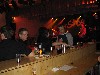 Jungbauernball Kolsass
