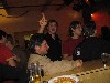 Jungbauernball Kolsass
