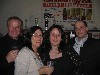 Jungbauernball Kolsass

