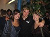 Jungbauernball Kolsass
