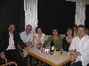 Jungbauernball Kolsass
