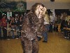 Jungbauernball Kolsass

