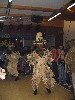 Jungbauernball Kolsass
