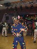 Jungbauernball Kolsass

