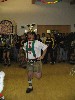 Jungbauernball Kolsass
