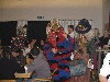 Jungbauernball Kolsass
