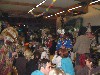 Jungbauernball Kolsass
