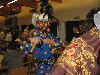 Jungbauernball Kolsass
