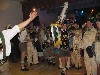Jungbauernball Kolsass

