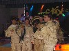 Jungbauernball Kolsass
