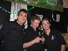 Jungbauernball Kolsass
