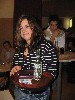 Jungbauernball Kolsass
