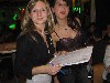 Jungbauernball Kolsass

