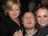 Jungbauernball Kolsass
