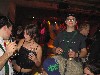 Jungbauernball Kolsass
