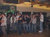 Jungbauernball Kolsass
