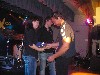 Jungbauernball Kolsass
