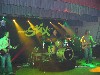 Jungbauernball Kolsass
