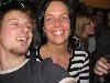 Jungbauernball Kolsass
