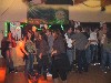 Jungbauernball Kolsass
