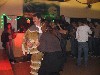 Jungbauernball Kolsass
