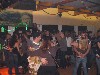 Jungbauernball Kolsass
