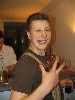 Jungbauernball Kolsass
