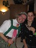 Jungbauernball Kolsass
