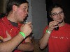 Jungbauernball Kolsass
