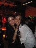 Jungbauernball Kolsass

