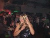 Jungbauernball Kolsass
